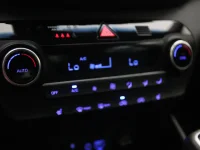 Hyundai Tucson 1.6 97kW thumbnail