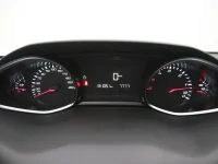 Peugeot 308 1.6 88kW thumbnail