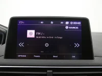 Peugeot 5008 1.2 96kW thumbnail