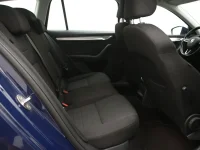 Skoda Octavia 1.4 110kW thumbnail