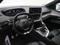 Peugeot 5008 1.2 96kW thumbnail