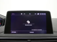 Peugeot 5008 1.2 96kW thumbnail