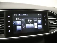 Peugeot 308 1.6 88kW thumbnail
