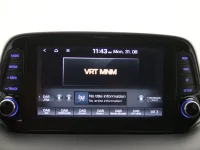 Hyundai Tucson 1.6 97kW thumbnail