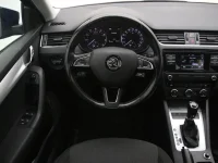 Skoda Octavia 1.4 110kW thumbnail
