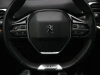Peugeot 5008 1.2 96kW thumbnail