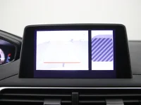 Peugeot 5008 1.2 96kW thumbnail