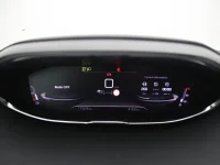 Peugeot 5008 1.2 96kW thumbnail