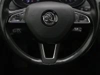 Skoda Octavia 1.4 110kW thumbnail