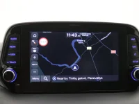 Hyundai Tucson 1.6 97kW thumbnail