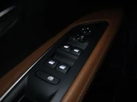 Peugeot 5008 1.2 96kW thumbnail
