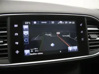 Peugeot 308 1.6 88kW thumbnail