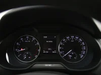 Skoda Octavia 1.4 110kW thumbnail