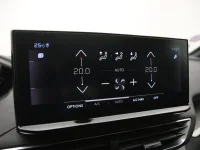 Peugeot 5008 1.2 96kW thumbnail
