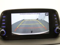 Hyundai Tucson 1.6 97kW thumbnail