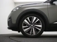 Peugeot 5008 1.2 96kW thumbnail