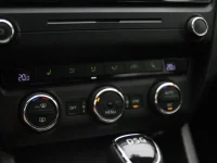 Skoda Octavia 1.4 110kW thumbnail