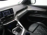 Peugeot 5008 1.2 96kW thumbnail