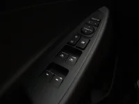 Hyundai Tucson 1.6 97kW thumbnail