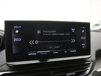 Peugeot 5008 1.2 96kW thumbnail