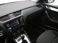 Skoda Octavia 1.4 110kW thumbnail