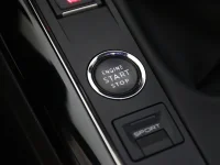 Peugeot 5008 1.2 96kW thumbnail