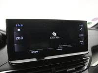 Peugeot 5008 1.2 96kW thumbnail