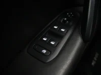 Peugeot 308 1.6 88kW thumbnail