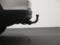 Hyundai Tucson 1.6 97kW thumbnail