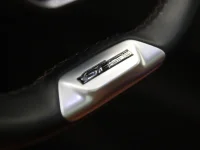 Peugeot 5008 1.2 96kW thumbnail