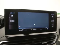 Peugeot 5008 1.2 96kW thumbnail