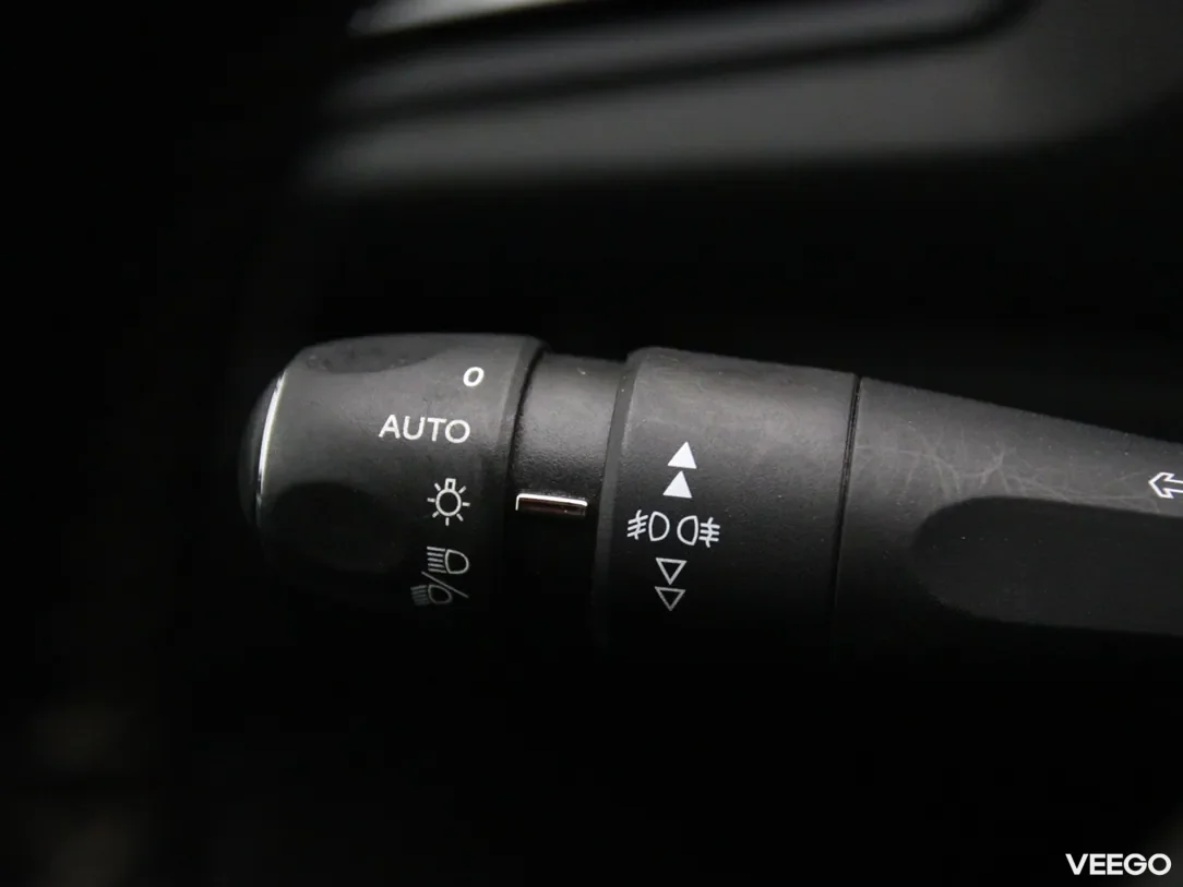 Peugeot 308 1.6 88kW