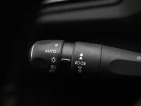 Peugeot 308 1.6 88kW thumbnail