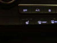 Hyundai Tucson 1.6 97kW thumbnail