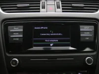 Skoda Octavia 1.4 110kW thumbnail