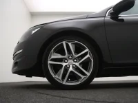 Peugeot 308 1.6 88kW thumbnail