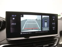 Peugeot 5008 1.2 96kW thumbnail