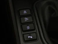 Hyundai Tucson 1.6 97kW thumbnail