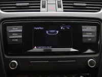 Skoda Octavia 1.4 110kW thumbnail