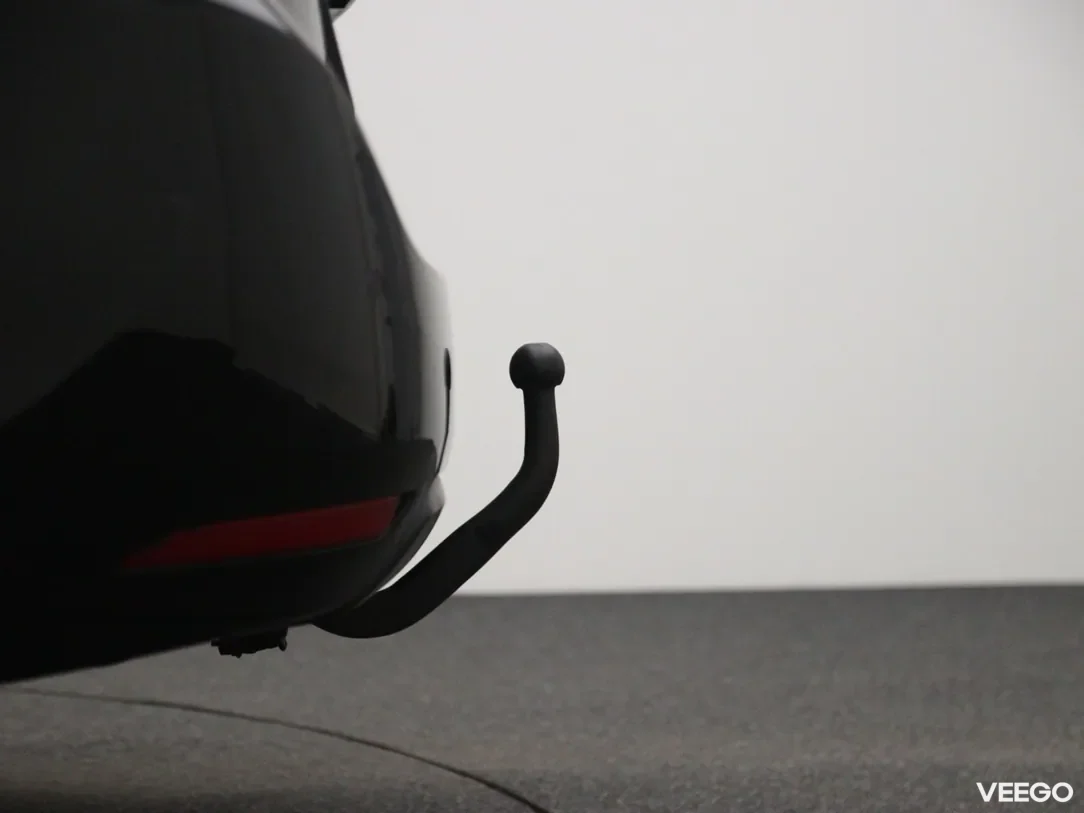 Peugeot 308 1.6 88kW