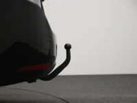 Peugeot 308 1.6 88kW thumbnail