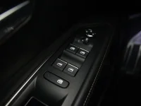 Peugeot 5008 1.2 96kW thumbnail