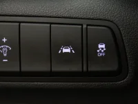 Hyundai Tucson 1.6 97kW thumbnail