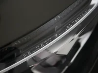 Peugeot 5008 1.2 96kW thumbnail