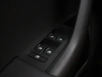 Skoda Octavia 1.4 110kW thumbnail