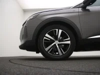 Peugeot 5008 1.2 96kW thumbnail