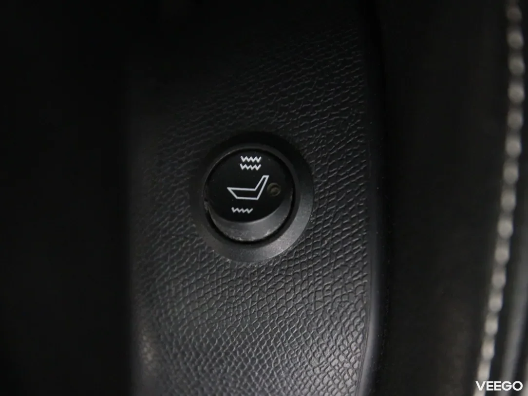 Peugeot 308 1.6 88kW
