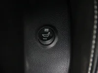 Peugeot 308 1.6 88kW thumbnail
