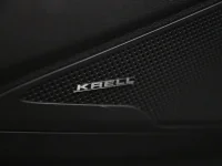 Hyundai Tucson 1.6 97kW thumbnail
