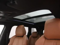 Peugeot 5008 1.2 96kW thumbnail